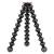 Joby GorillaPod 5K Stand - statyw flexi/elastyczny